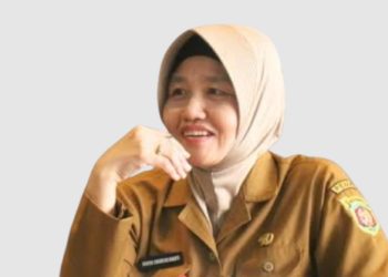 Anggaran Terbatas, Samarinda Fokuskan Program Prioritas dan Berdampak