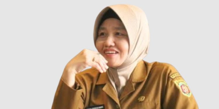 Anggaran Terbatas, Samarinda Fokuskan Program Prioritas dan Berdampak