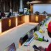 May Day di Kutai Timur, Buruh Sampaikan Tuntutan Lewat Audiensi 