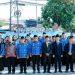 Wawali Samarinda Tekankan Pendidikan Inklusif dan Merata