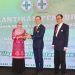 Pemprov Kaltim Dorong Dokter Ambil Spesialis Lewat Program Gratispol