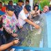 Ketua PT Kaltim Kagum Progres Pembangunan IKN Nusantara