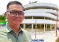 Hardiknas, OIKN Dorong Pendidikan Digital dan Riset Global