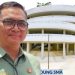 Hardiknas, OIKN Dorong Pendidikan Digital dan Riset Global