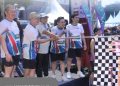 Wawali Samarinda Ikut Berlari Bersama Ribuan Peserta OLYMRUN 2026