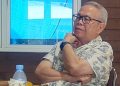 Tokoh Masyarakat Adukan Dugaan KKN Pemprov Kaltim ke Presiden 
