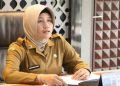 BPK Kaltim Rampungkan Pemeriksaan Keuangan Pemkot Samarinda 2025