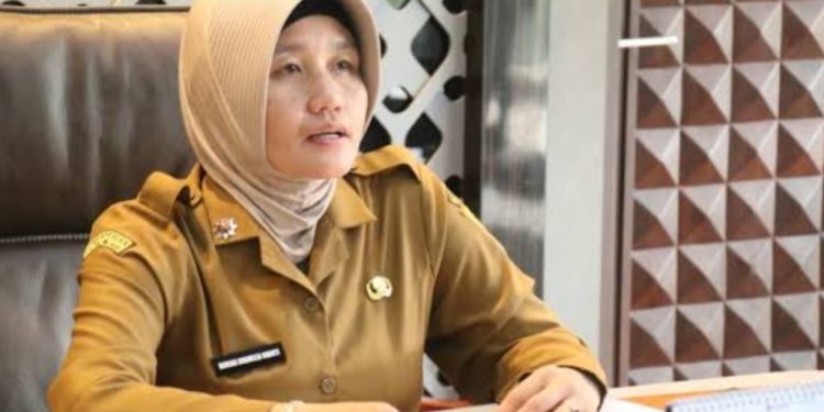 BPK Kaltim Rampungkan Pemeriksaan Keuangan Pemkot Samarinda 2025