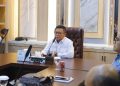 Pemkot Samarinda Matangkan Penanganan dan Optimalisasi TPA Sambutan