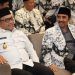 PGRI Kaltim Prioritaskan Perlindungan Hukum dan Sertifikasi Guru