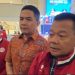 550 Atlet Ikuti Kejuaraan Judo Kapolri Cup 2026 di Samarinda