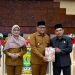 DPRD Kaltim Soroti Serapan Anggaran dan Tata Kelola CSR