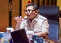 Pemkot Samarinda Perketat Pengawasan Harga Pangan Jelang Iduladha