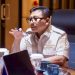 Pemkot Samarinda Perketat Pengawasan Harga Pangan Jelang Iduladha