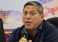 Senator Kaltim Kritik Anggaran Pemprov untuk Warga Telantar