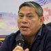 Senator Kaltim Kritik Anggaran Pemprov untuk Warga Telantar