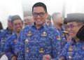 Samarinda Jadi Daerah Pertama di Kaltim Terapkan Manajemen Talenta ASN