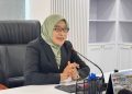 Sekda Kaltim Ajak Masyarakat Perkuat Literasi Digital dan Anti Hoaks