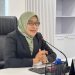 Sekda Kaltim Ajak Masyarakat Perkuat Literasi Digital dan Anti Hoaks