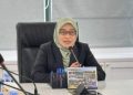 Sekda Kaltim Minta Pejabat Pengawas Tak Takut Uji Kompetensi