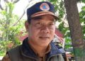 Samarinda Raih IKD Tertinggi di Kaltim, BPBD Perkuat Mitigasi Bencana