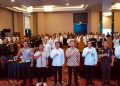 Polda Kaltim Gelar Pembinaan Korwas PPNS Tingkatkan Profesionalisme Penyidik