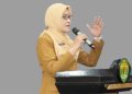 Pemprov Kaltim Perkuat Pemberdayaan Masyarakat Demi Kurangi Kemiskinan Desa