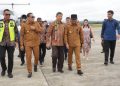 Pemprov Dorong Percepatan Listrik di 72 Desa di Kaltim 