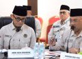Evaluasi Haji 2026 Dipercepat, Indonesia Siapkan Haji 2027