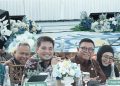 Samarinda Usulkan 52 Program RKPD Kaltim 2027, Fokuskan Infrastruktur
