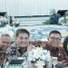 Samarinda Usulkan 52 Program RKPD Kaltim 2027, Fokuskan Infrastruktur