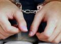 Polres Berau Tangkap Perempuan Pengedar Sabu 25 Gram