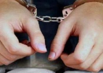 Polres Berau Tangkap Perempuan Pengedar Sabu 25 Gram
