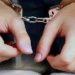 Polres Berau Tangkap Perempuan Pengedar Sabu 25 Gram