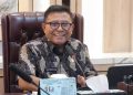 OPD di Samarinda Diwajibkan Laporan Pendapatan Bulanan di Tengah Tekanan Fiskal
