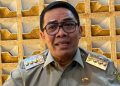 Pemkot Samarinda Atur Penutupan THM hingga Takbiran Saat Iduladha