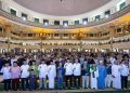 KalaFest 2026 Perkuat Ekosistem Halal dan Keuangan Syariah Kaltim