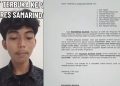 Mahasiswa Samarinda Surati Kapolri, Keluhkan Kasus Motornya Hilang Belum Tuntas