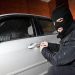 Kurang Lima Jam, Pencuri Mobil di Berau Ditangkap Polisi 