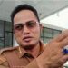 Gubernur Kaltim Tegaskan PPPK Kaltim Tak akan Diberhentikan