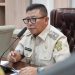 Wawali Samarinda Targetkan 80 Persen Pajak Daerah Transaksi Non Tunai