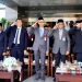 Wagub Kaltim Ajak Generasi Muda Rawat Nilai Pancasila