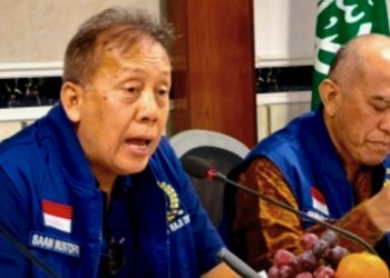 99.800 Jemaah Haji Bergeser ke Madinah Mulai 7 Juni 2026