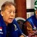 99.800 Jemaah Haji Bergeser ke Madinah Mulai 7 Juni 2026