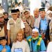 Kemenhaj Larangan Jemaah Haji Indonesia Bawa Air Zamzam Dalam Koper 