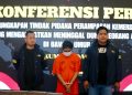 Polda Ungkap Motif Penculikan Bocah Sangatta, Pelaku Terancam Hukuman Seumur Hidup