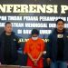 Polda Ungkap Motif Penculikan Bocah Sangatta, Pelaku Terancam Hukuman Seumur Hidup