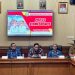 Pemkab Kutai Barat Siapkan Jalan 34 Kilometer untuk Buka Akses Kampung Pedalaman