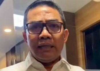 Pemkot Gandeng Kejaksaan Usut Dugaan Penggunaan Aset Ilegal oleh Tambang di Palaran