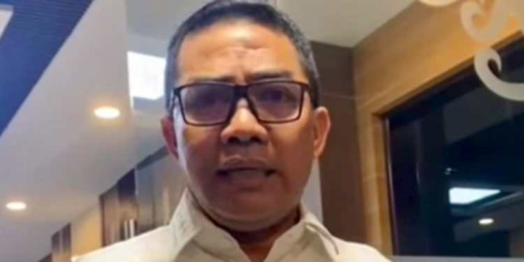 Pemkot Gandeng Kejaksaan Usut Dugaan Penggunaan Aset Ilegal oleh Tambang di Palaran